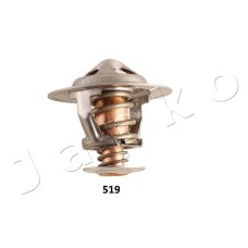 Termostato, refrigerante - JAPKO-38519