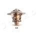 Termostato, refrigerante - JAPKO-38519 Termostato, refrigerante - JAPKO-38519