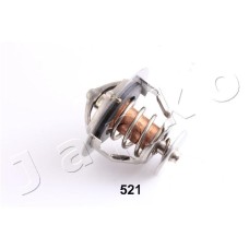 Termostato, refrigerante - JAPKO-38521
