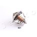 Termostato, refrigerante - JAPKO-38521