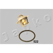 Termostato, refrigerante - JAPKO-38522