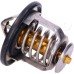 Termostato, refrigerante - JAPKO-38523 Termostato, refrigerante - JAPKO-38523