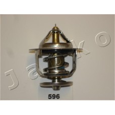 Termostato, refrigerante - JAPKO-38596