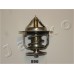 Termostato, refrigerante - JAPKO-38596