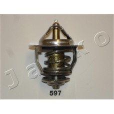 Termostato, refrigerante - JAPKO-38597 Termostato, refrigerante - JAPKO-38597