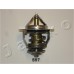 Termostato, refrigerante - JAPKO-38597