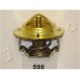 Termostato, refrigerante - JAPKO-38598 Termostato, refrigerante - JAPKO-38598