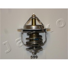 Termostato, refrigerante - JAPKO-38599 Termostato, refrigerante - JAPKO-38599