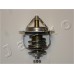 Termostato, refrigerante - JAPKO-38599
