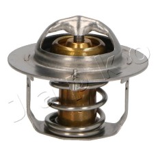 Termostato, refrigerante - JAPKO-38600