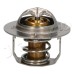 Termostato, refrigerante - JAPKO-38600