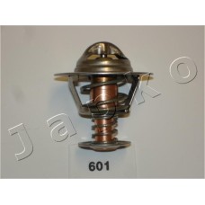 Termostato, refrigerante - JAPKO-38601