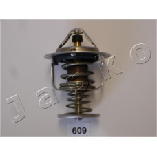Termostato, refrigerante - JAPKO-38609 Termostato, refrigerante - JAPKO-38609