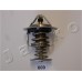 Termostato, refrigerante - JAPKO-38609 Termostato, refrigerante - JAPKO-38609