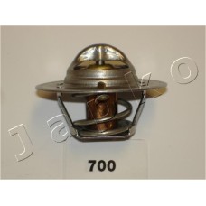 Termostato, refrigerante - JAPKO-38700