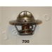 Termostato, refrigerante - JAPKO-38700