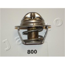 Termostato, refrigerante - JAPKO-38800