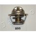 Termostato, refrigerante - JAPKO-38800