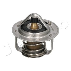 Termostato, refrigerante - JAPKO-38801 Termostato, refrigerante - JAPKO-38801