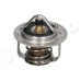 Termostato, refrigerante - JAPKO-38801