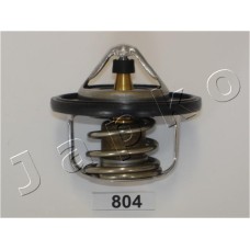 Termostato, refrigerante - JAPKO-38804 Termostato, refrigerante - JAPKO-38804
