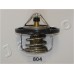 Termostato, refrigerante - JAPKO-38804