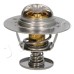 Termostato, refrigerante - JAPKO-38806
