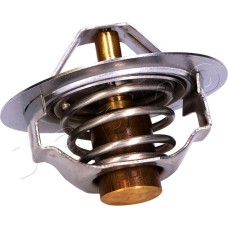 Termostato, refrigerante - JAPKO-38925 Termostato, refrigerante - JAPKO-38925