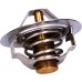 Termostato, refrigerante - JAPKO-38925