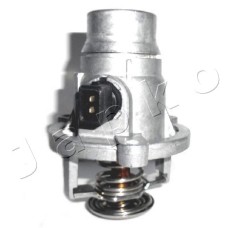 Termostato, refrigerante - JAPKO-38BM03 Termostato, refrigerante - JAPKO-38BM03