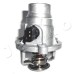 Termostato, refrigerante - JAPKO-38BM03