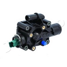 Termostato, refrigerante - JAPKO-38CI01
