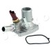 Termostato, refrigerante - JAPKO-38FI06