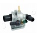 Termostato, refrigerante - JAPKO-38FI09