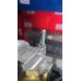 Termostato, refrigerante - JAPKO-38FI09