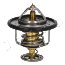 Termostato, refrigerante - JAPKO-38H01