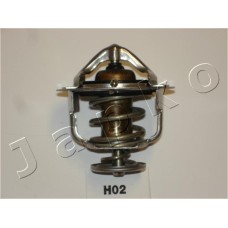 Termostato, refrigerante - JAPKO-38H02 Termostato, refrigerante - JAPKO-38H02