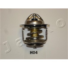 Termostato, refrigerante - JAPKO-38H04