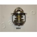 Termostato, refrigerante - JAPKO-38H04 Termostato, refrigerante - JAPKO-38H04