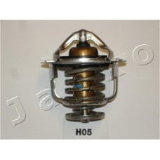 Termostato, refrigerante - JAPKO-38H05