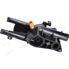 Bomba de aceite - JAPKO-157FI15
