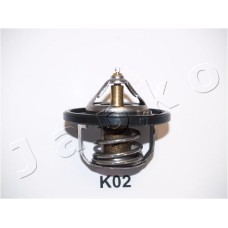 Termostato, refrigerante - JAPKO-38K02