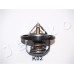 Termostato, refrigerante - JAPKO-38K02 Termostato, refrigerante - JAPKO-38K02