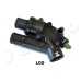 Termostato, refrigerante - JAPKO-38L00