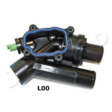 Termostato, refrigerante - JAPKO-38L00 Termostato, refrigerante - JAPKO-38L00