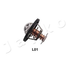 Termostato, refrigerante - JAPKO-38L01