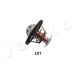 Termostato, refrigerante - JAPKO-38L01