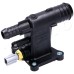 Termostato, refrigerante - JAPKO-38L15