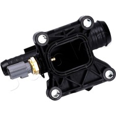 Termostato, refrigerante - JAPKO-38L15 Termostato, refrigerante - JAPKO-38L15