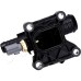 Termostato, refrigerante - JAPKO-38L15